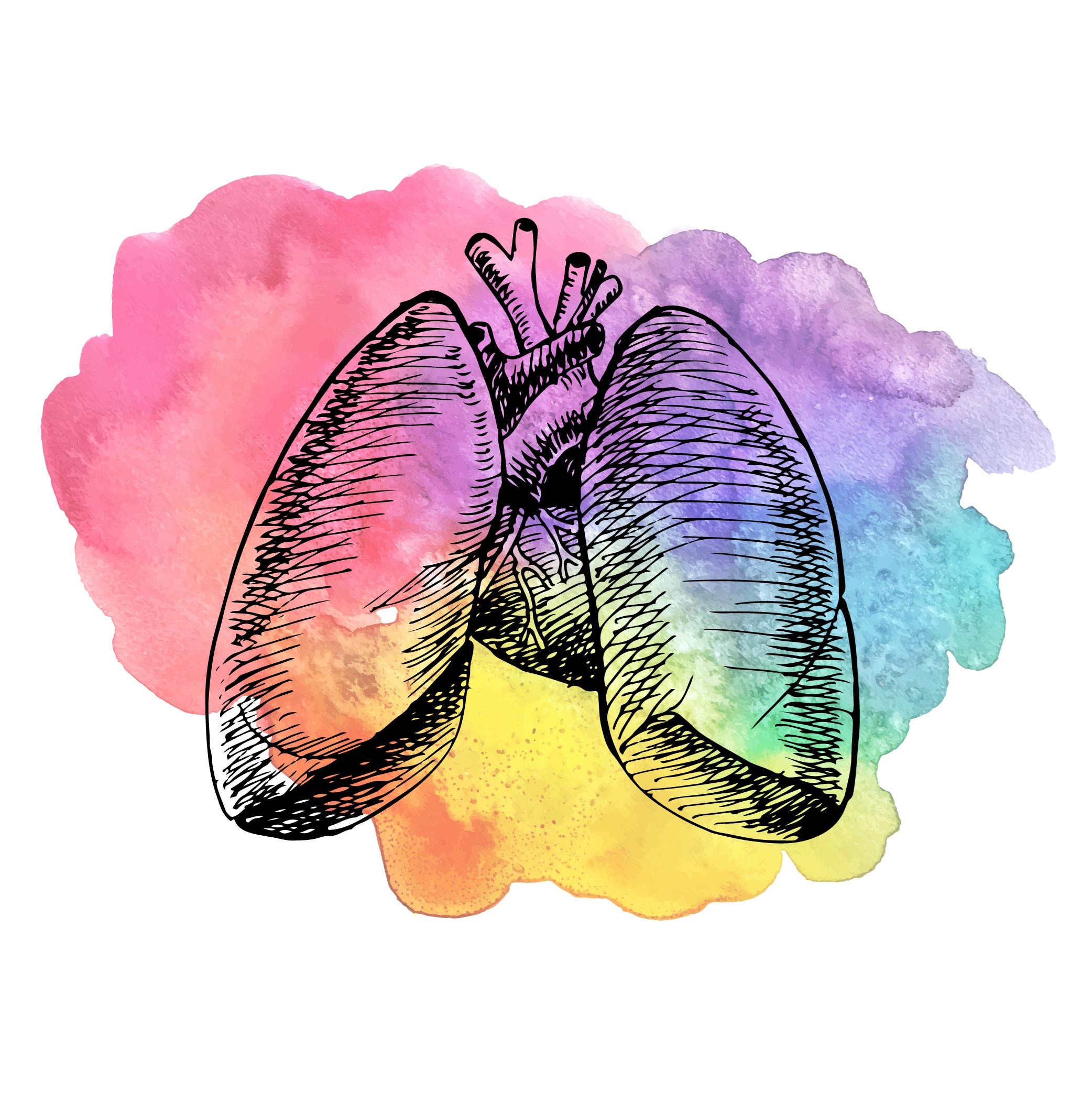 Cough and Cold Preparations