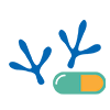 VETERINARY PRODUCTS