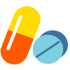 HUMAN PRODUCTS