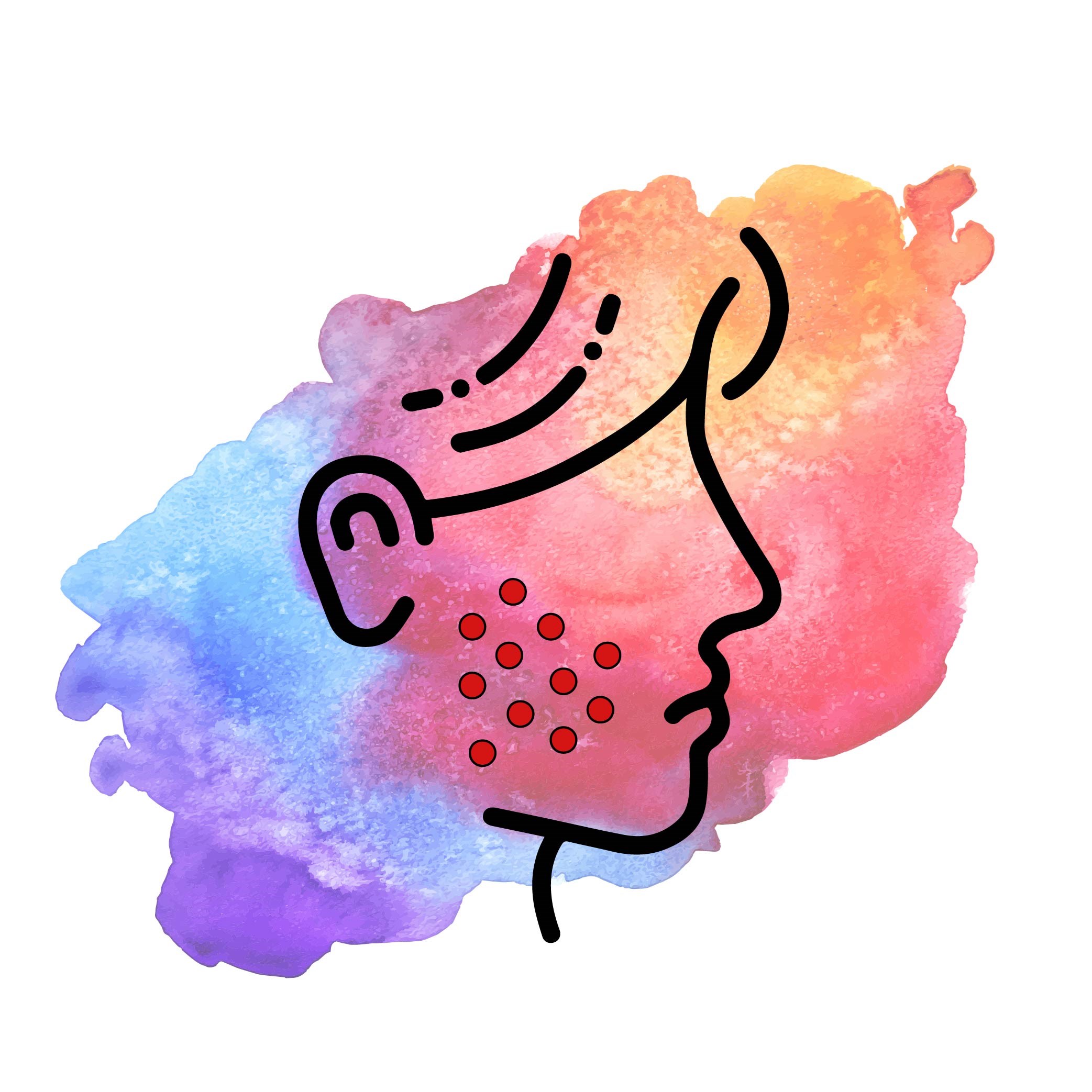 Antihistamines
